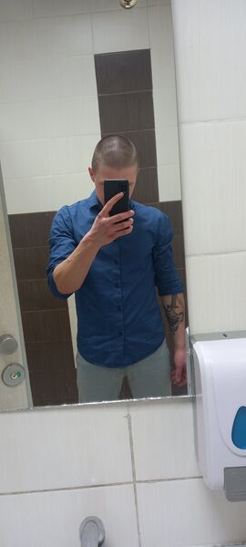  ,   , 21 ,   