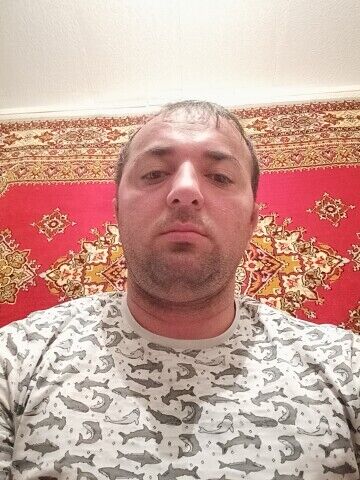   ,   Ramil, 36 ,  