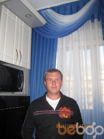  ,    , 47 ,  