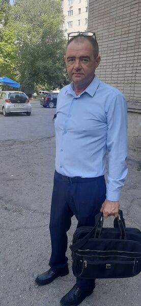  --,   , 46 ,   ,   