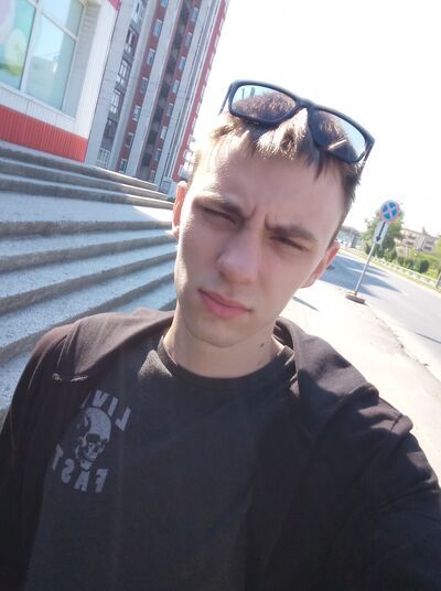  ,   Nikita, 25 ,   ,   , 