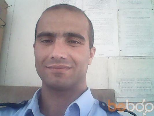  ,   SIXELI, 44 ,   