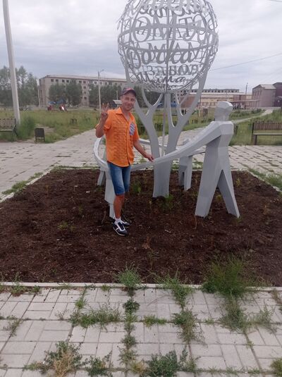  -,   , 40 ,     , c 
