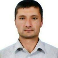  ,   Husanboy, 37 ,   ,   , c 