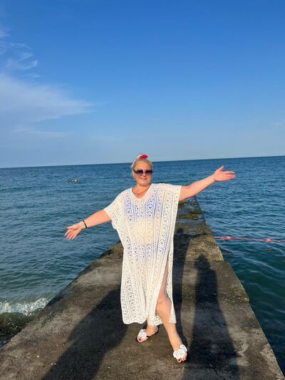  Azor,   , 55 ,   ,   