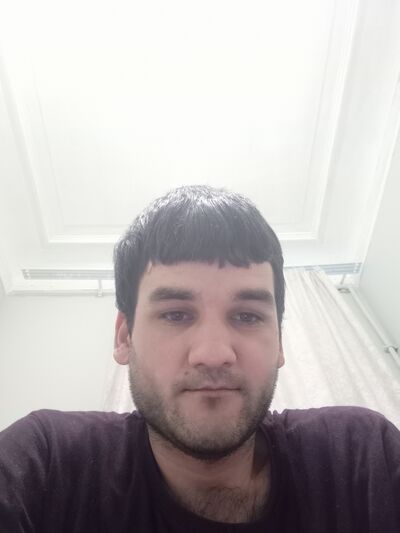  -,   , 33 ,   ,   
