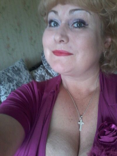  ,   , 55 ,     , c 