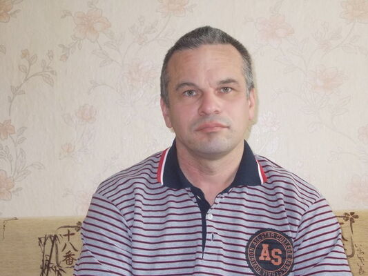  ,   Axan, 55 ,   ,   , c 