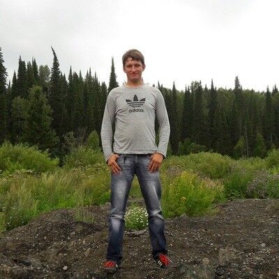  ,   Dima, 35 ,   ,   , c 