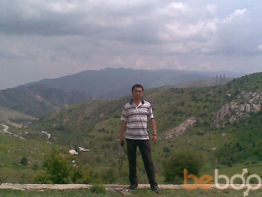  ,   Nasir, 43 ,  