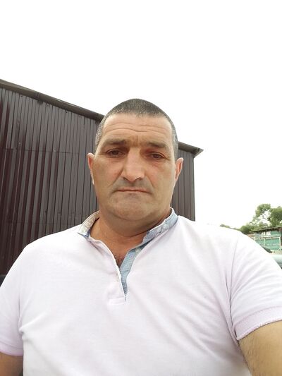  ,   Samvel, 49 ,   ,   