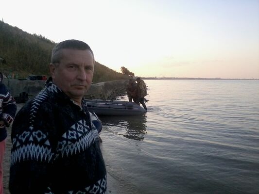  ,   Men, 56 ,  