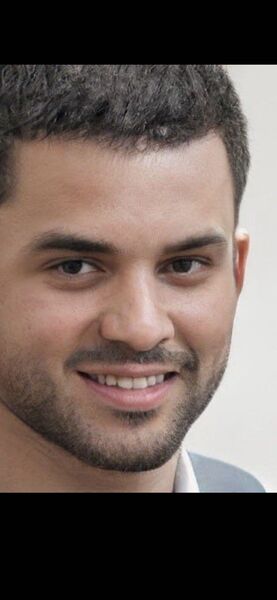  ,   Alex, 30 ,   ,   