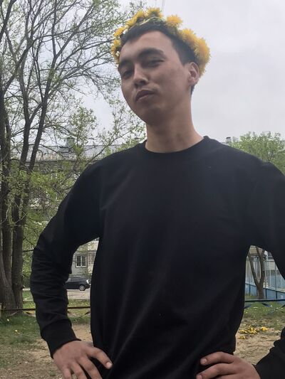  --,   , 27 ,   , 