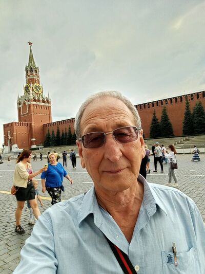  ,   , 71 ,   ,   , c 