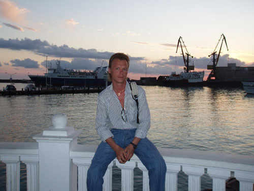  ,   , 49 ,   