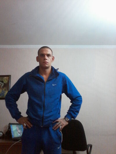  ,   , 35 ,     , c 