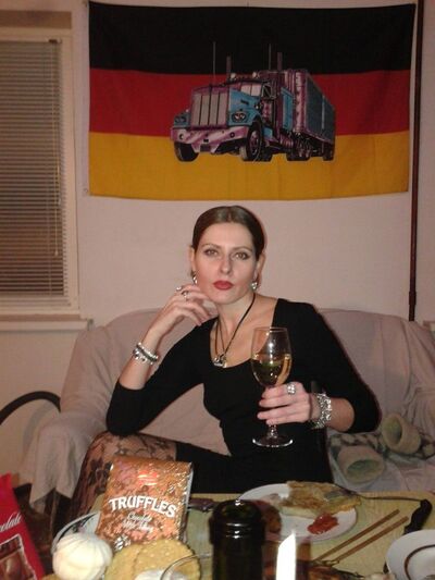  ,   , 43 ,  