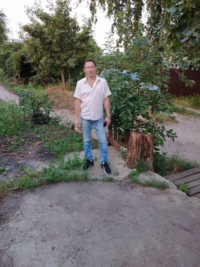  ,   Aleksei, 42 ,   