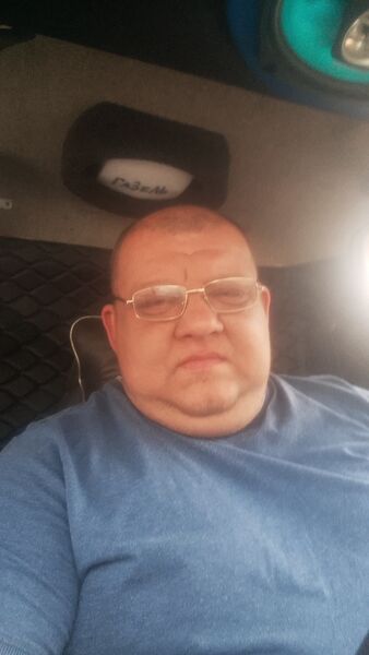  --,   , 44 ,   ,   