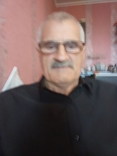  ,   , 66 ,   ,   