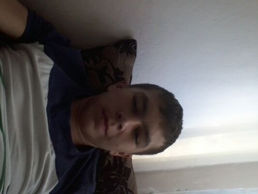  ,   Rozmat, 31 ,   