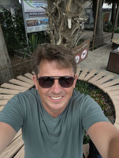  -,   , 54 ,  