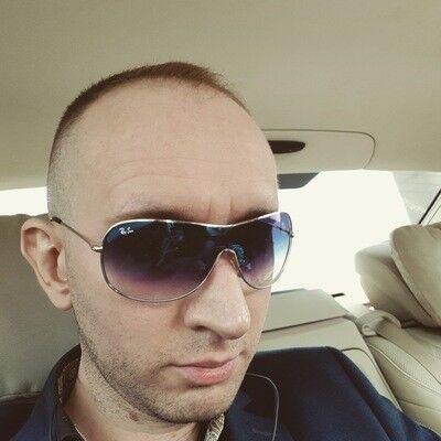  ,   Alex, 39 ,   ,   , c 
