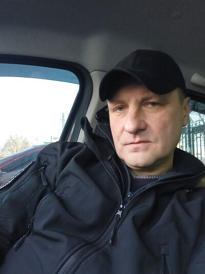  ,   , 54 ,   ,   