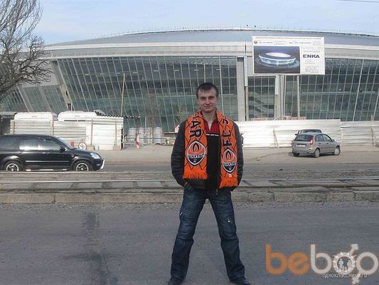  ,   Belichenko, 45 ,   