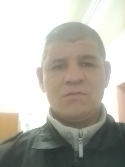  ,   , 44 ,     , c , 