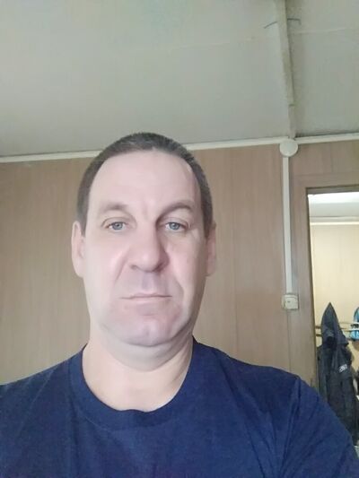  ,   , 53 ,   