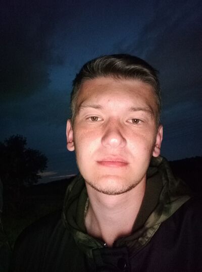  ,   , 25 ,   ,   , c , 