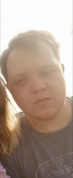  ,   Andrew, 34 ,   ,   