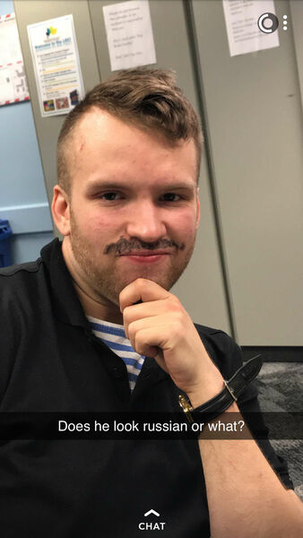  Overland Park,   Benjamin, 30 ,   ,   , c 