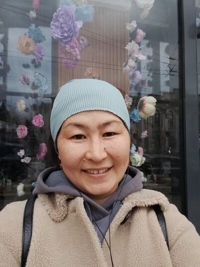  ,   , 39 ,   ,   