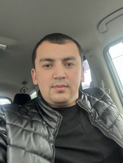  ,   , 30 ,   c , 