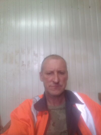  ,   , 58 ,     , c 