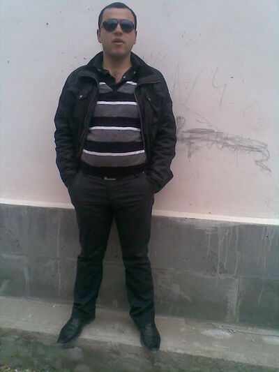  ,   DAVID, 35 ,   