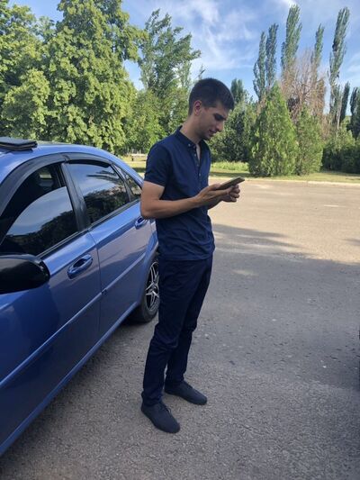  ,   Dima, 33 ,   ,   , c 