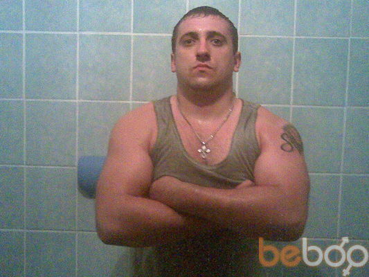  ,   Oleg, 45 ,   