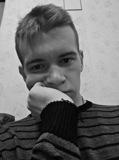  ,   , 25 ,   ,   , c , 