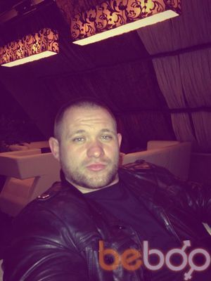  ,    , 39 ,   