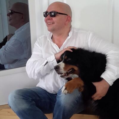 Ferrania,   , 48 ,   ,   , c 