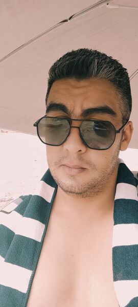  ,   Djamel, 35 ,   ,   