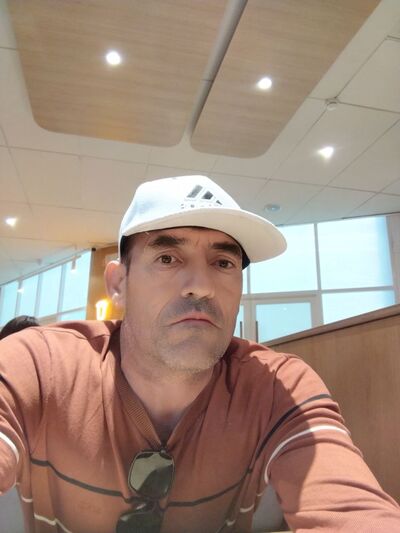  ,   , 46 ,   ,   
