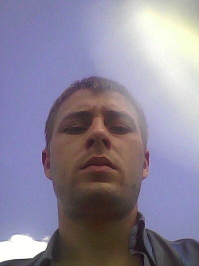  ,   , 34 ,   