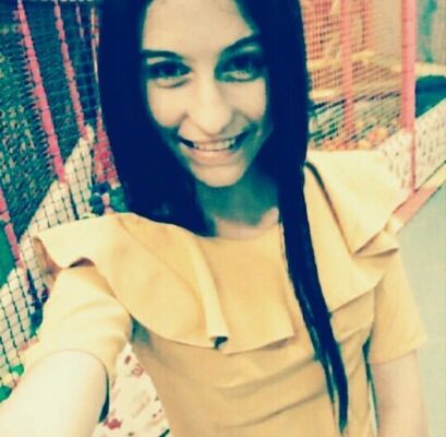  ,   I, 23 ,   ,   , c 