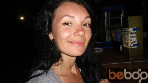 ���������� ������, ���� ������� �����, 37 ���, ������������ ��� ����� � ���������, c�������� ���������