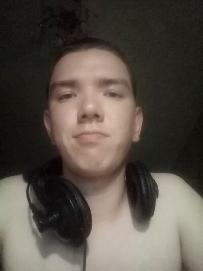  ,   , 22 ,   ,   